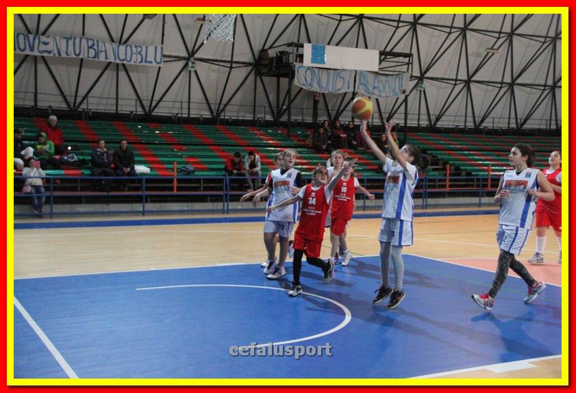 140225 Ginnic 066_tn.jpg
